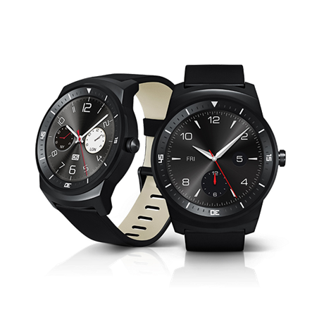 lg-g-watch-r_1.png